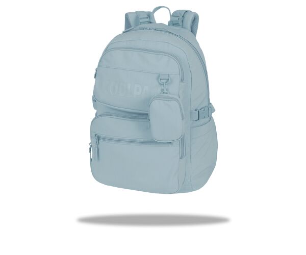 Školní batoh batoh Lark 18